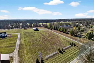 22710 State Hwy O, Marthasville, MO 63357 - Photo 26