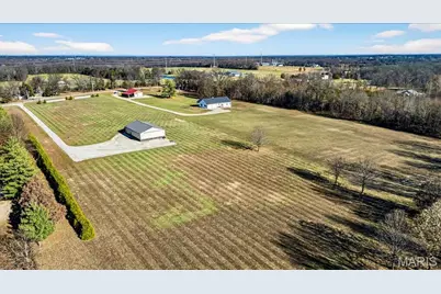 22710 State Highway O, Marthasville, MO 63357 - Photo 2