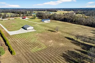 22710 State Hwy O, Marthasville, MO 63357 - Photo 2