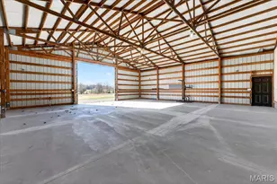 22710 State Hwy O, Marthasville, MO 63357 - Photo 20