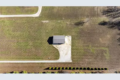 22710 State Highway O, Marthasville, MO 63357 - Photo 28