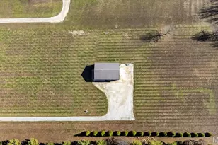 22710 State Hwy O, Marthasville, MO 63357 - Photo 28