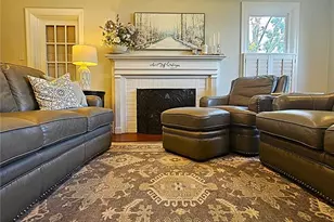 1503 Starling Dr, Crestwood, MO 63126 - Photo 22