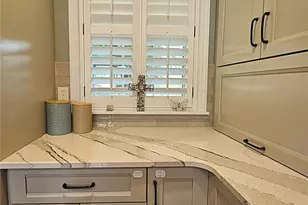 1503 Starling Dr, Crestwood, MO 63126 - Photo 12