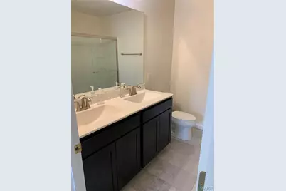 5326 Lakepath Way, Eureka, MO 63025 - Photo 8