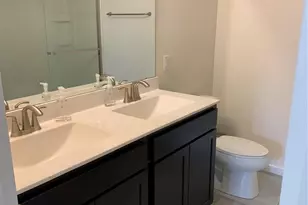 5326 Lakepath Way, Eureka, MO 63025 - Photo 8