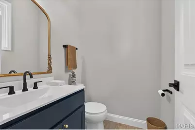 401 Burnley Drive, O'Fallon, MO 63368 - Photo 38