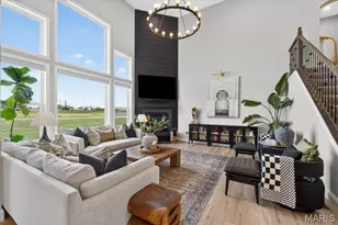 401 Burnley Dr, O'Fallon, MO 63368 - Photo 6