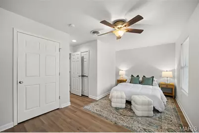 6028 Clemens Avenue, Saint Louis, MO 63112 - Photo 20