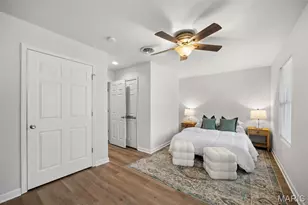 6028 Clemens Ave, Saint Louis, MO 63112 - Photo 20