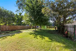 6028 Clemens Ave, Saint Louis, MO 63112 - Photo 38