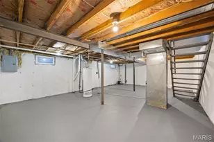 6028 Clemens Ave, Saint Louis, MO 63112 - Photo 32