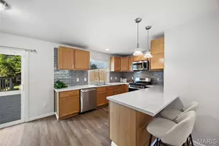 6028 Clemens Ave, Saint Louis, MO 63112 - Photo 12