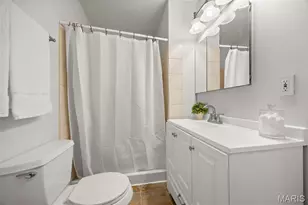 6028 Clemens Ave, Saint Louis, MO 63112 - Photo 22