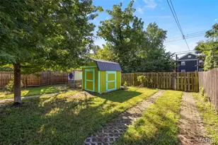 6028 Clemens Ave, Saint Louis, MO 63112 - Photo 44