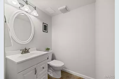 6028 Clemens Avenue, Saint Louis, MO 63112 - Photo 18