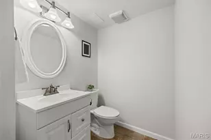 6028 Clemens Ave, Saint Louis, MO 63112 - Photo 18