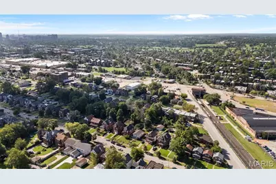 6028 Clemens Avenue, Saint Louis, MO 63112 - Photo 56