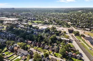 6028 Clemens Ave, Saint Louis, MO 63112 - Photo 56