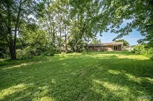 6064 W Cabanne Pl, Saint Louis, MO 63112 - Photo 30