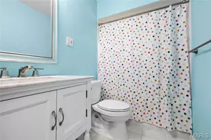 1 Oakland Hills Dr, Chesterfield, MO 63017 - Photo 64