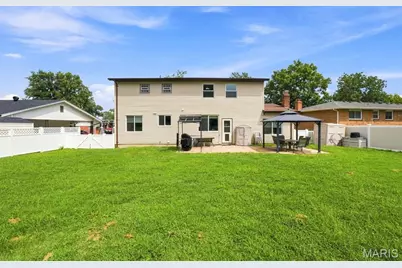 738 Peal Drive, Saint Louis, MO 63125 - Photo 44