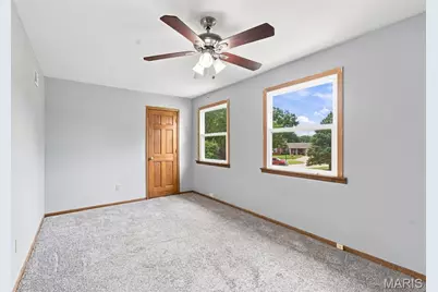 738 Peal Drive, Saint Louis, MO 63125 - Photo 38