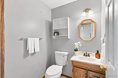 738 Peal Drive, Saint Louis, MO 63125 - Photo 24