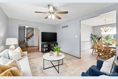 738 Peal Drive, Saint Louis, MO 63125 - Photo 8