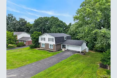 12215 Country Manor Lane, Saint Louis, MO 63141 - Photo 50