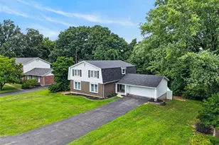 12215 Country Manor Ln, Saint Louis, MO 63141 - Photo 50