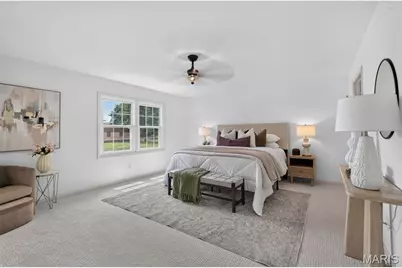 12215 Country Manor Lane, Saint Louis, MO 63141 - Photo 18