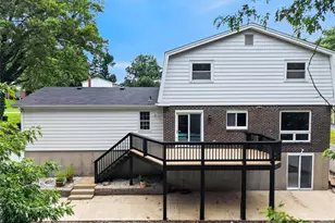 12215 Country Manor Ln, Saint Louis, MO 63141 - Photo 48