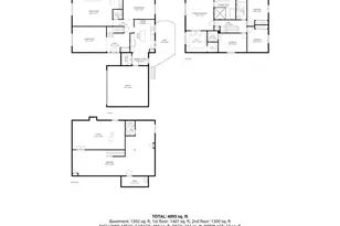 12215 Country Manor Ln, Saint Louis, MO 63141 - Photo 54