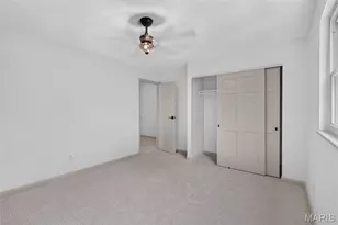 12215 Country Manor Ln, Saint Louis, MO 63141 - Photo 34