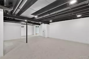 12215 Country Manor Ln, Saint Louis, MO 63141 - Photo 40