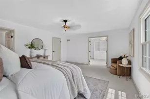 12215 Country Manor Ln, Saint Louis, MO 63141 - Photo 20
