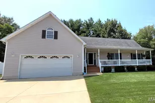 426 Windy Hills Dr, Washington, MO 63090 - Photo 1