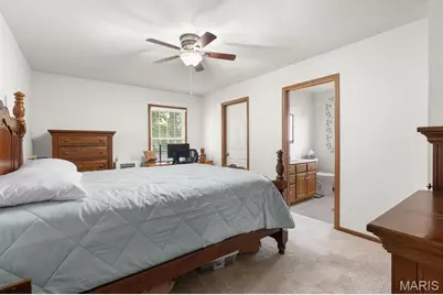 426 Windy Hills Drive, Washington, MO 63090 - Photo 14