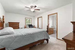 426 Windy Hills Dr, Washington, MO 63090 - Photo 14