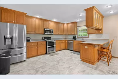 426 Windy Hills Drive, Washington, MO 63090 - Photo 6