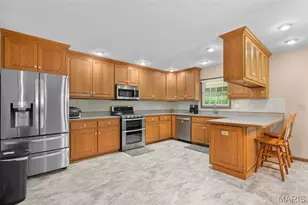 426 Windy Hills Dr, Washington, MO 63090 - Photo 6