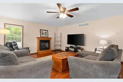 426 Windy Hills Drive, Washington, MO 63090 - Photo 12