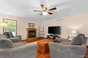 426 Windy Hills Dr, Washington, MO 63090 - Photo 12