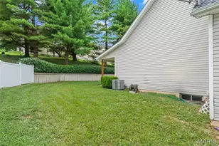 426 Windy Hills Dr, Washington, MO 63090 - Photo 2