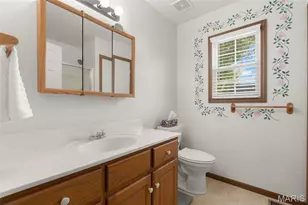 426 Windy Hills Dr, Washington, MO 63090 - Photo 16