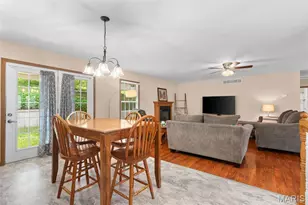 426 Windy Hills Dr, Washington, MO 63090 - Photo 10