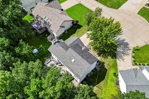 58 Gary Glen Dr, Saint Peters, MO 63376 - Photo 54