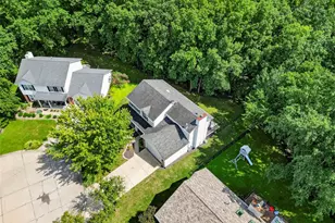 58 Gary Glen Dr, Saint Peters, MO 63376 - Photo 2