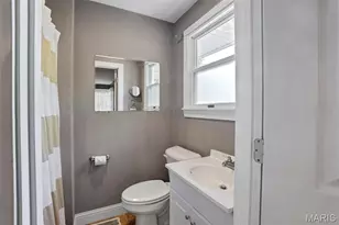 518 W 7th St, Hermann, MO 65041 - Photo 38